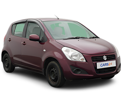 Maruti Ritz-img